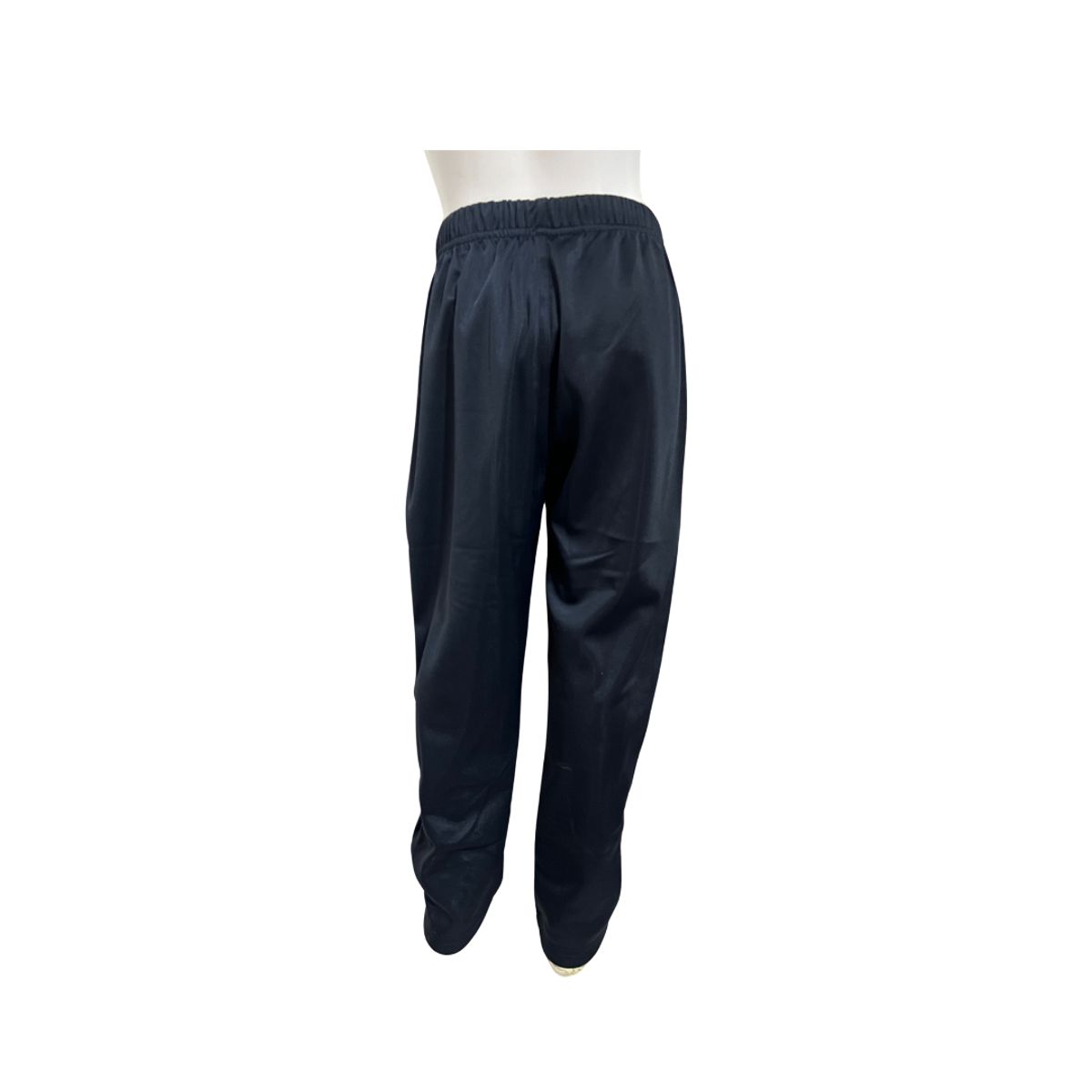 KIDS COOL - Pack 2 Pantalones Buzo Fantasía Niño Niña Escolar