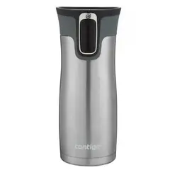 CONTIGO - Vaso térmico West Loop 2.0