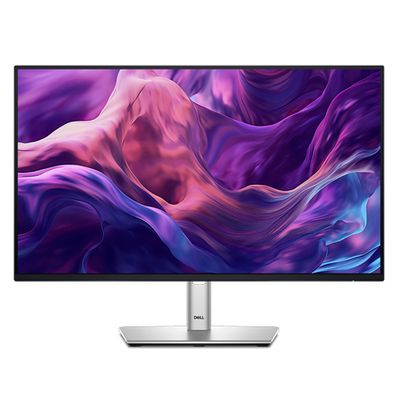 Dell P2425H, Monitor 23.8"", Led 1920 X 1080, Ips,