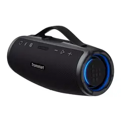 TRONSMART - Mirtune S100 50W Portable Outdoor