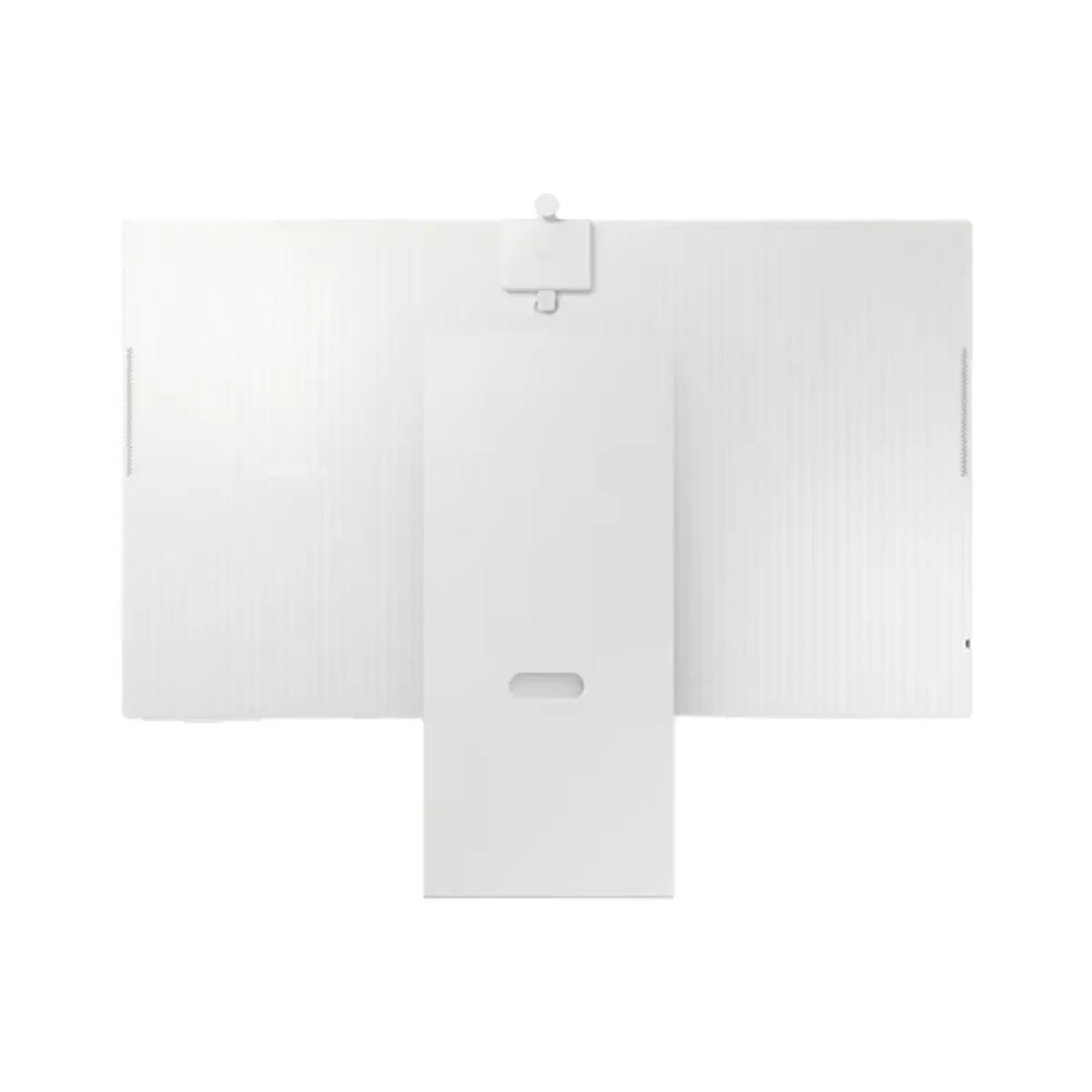 SAMSUNG - Monitor Samsung M8 M80C 32 4K Smart TV con Apps Integradas