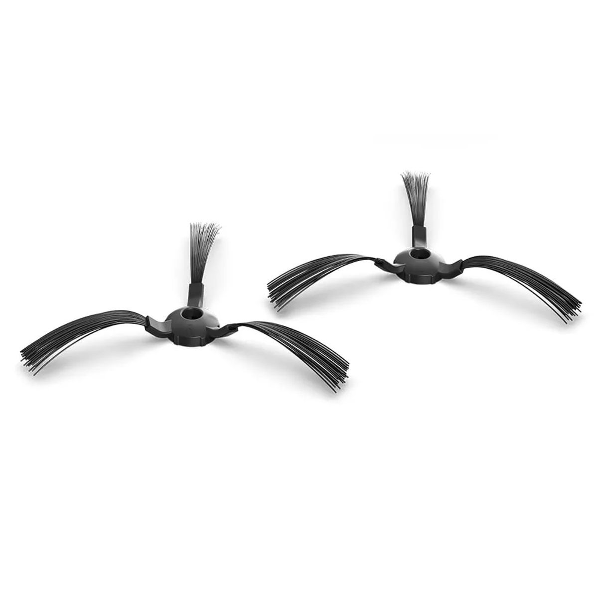 ELECTROLUX - Kit repuestos aspiradora robot Electrolux