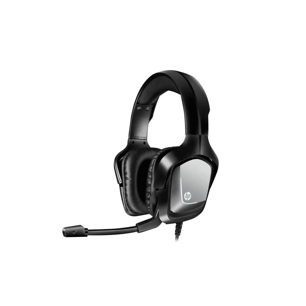 HP - Audífonos Gamer H220S HP