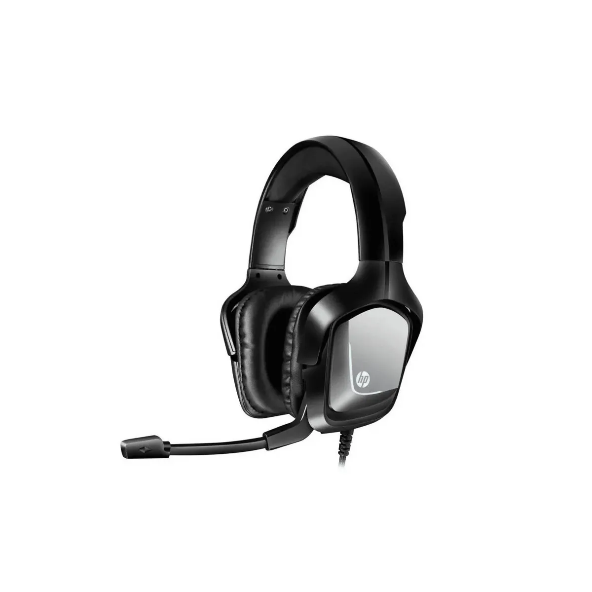 HP - Audífonos Gamer H220S HP