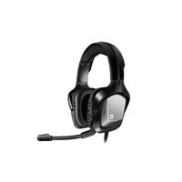 Audífonos Gamer H220S