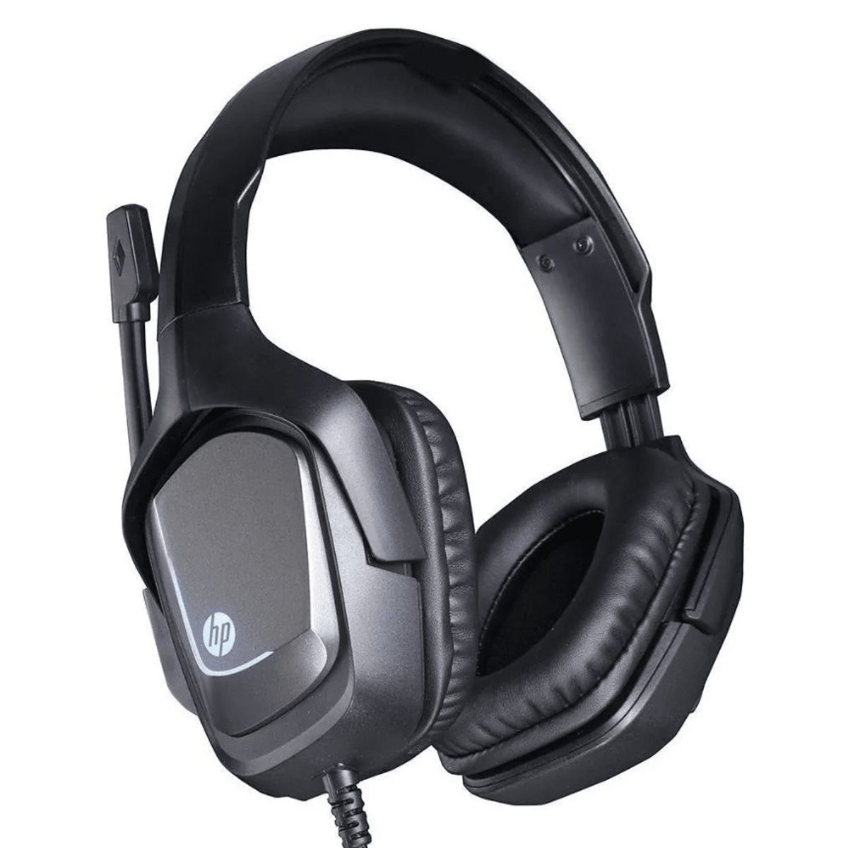 HP - Audífonos Gamer H220S HP