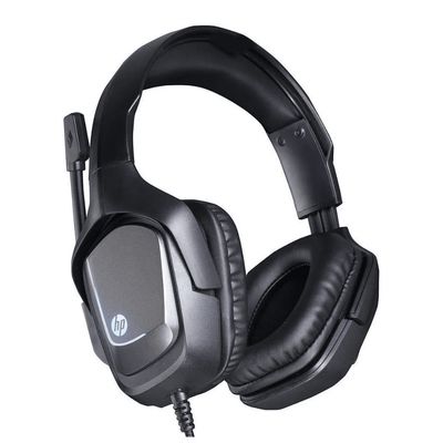 Imagen 2 del producto Audífonos Gamer H220S