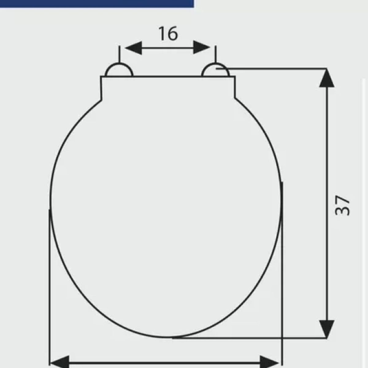 BRIGGS - Tapa Asiento Infantil Kinder Plastico Rosado Briggs