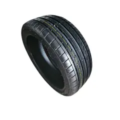 GENERICO - NEUMATICO 20540 R17 HIFLY HF805 84W