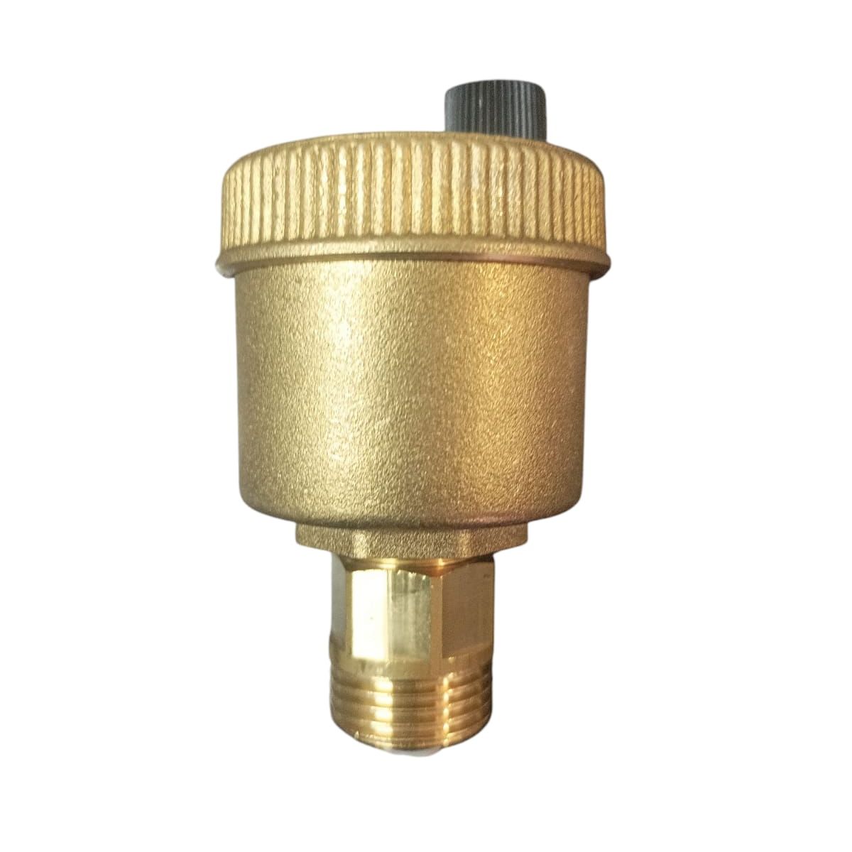 GENERICO - Válvula Purgador Automática 12 Watts