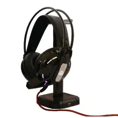 OEM - AUDIFONO GAMER 7.1 EXECUTIENER DGX