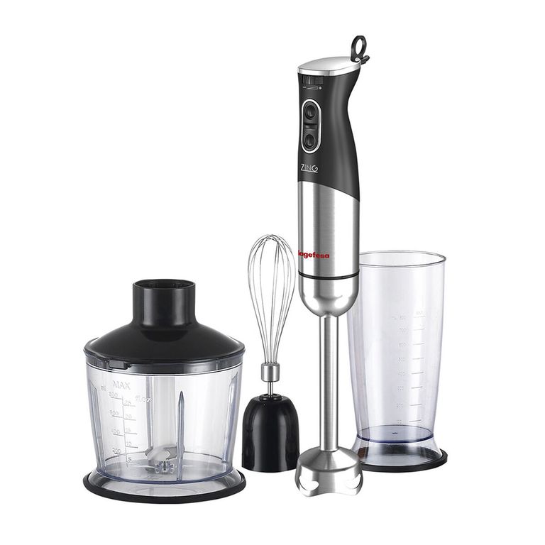 Batidora Y Picadora Advance MGF4175 800W