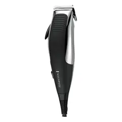 REMINGTON - Cortadora De Cabello HC1080 KIT (12 Piezas)