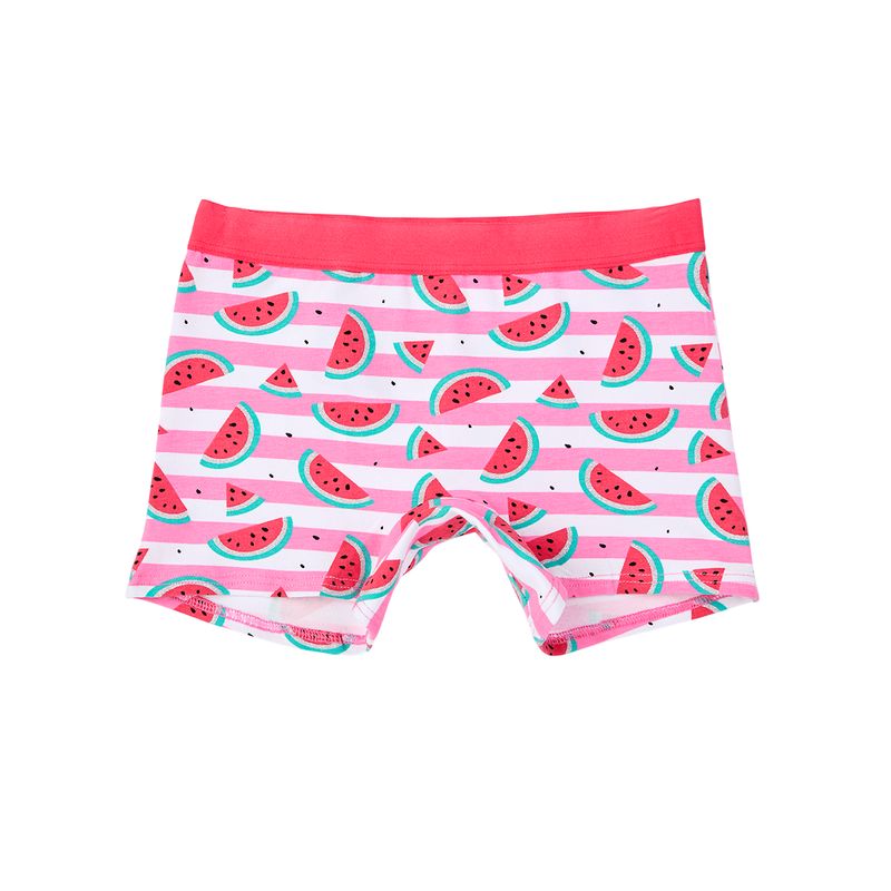 LADY GENNY - Pantaleta Estampada para Niña