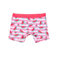 LADY GENNY - Pantaleta Estampada para Niña