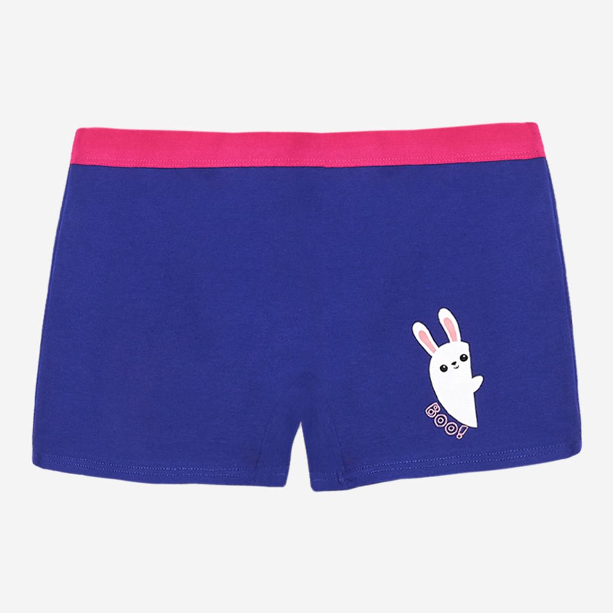 LADY GENNY - Pantaleta Estampada para Niña