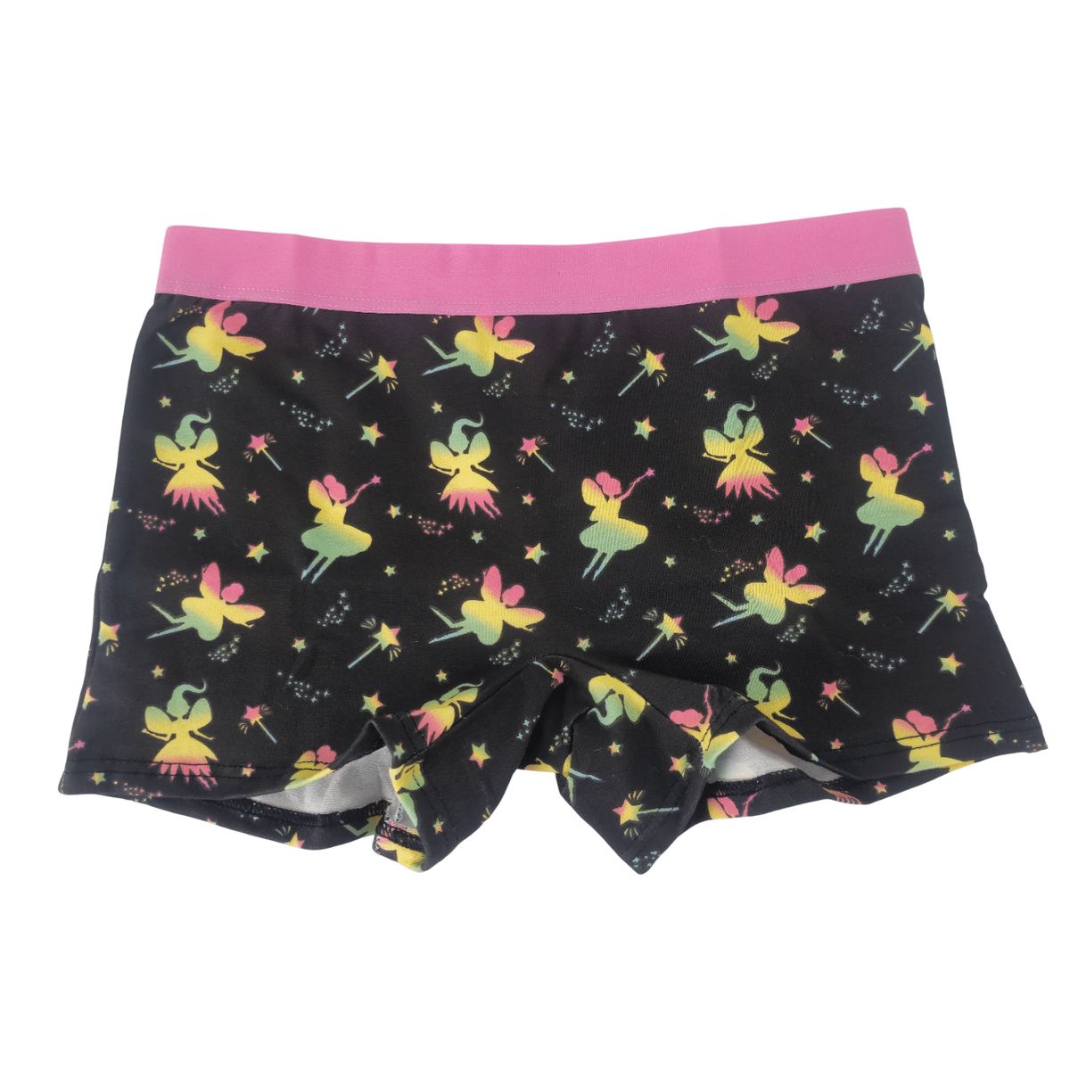 LADY GENNY - Pantaleta Estampada para Niña