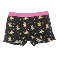 LADY GENNY - Pantaleta Estampada para Niña