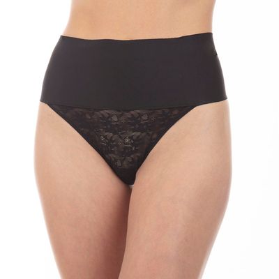 Imagen 1 del producto Colaless Encaje Control