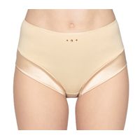 Cuadro Maxi Cotton Spandex y Powernet