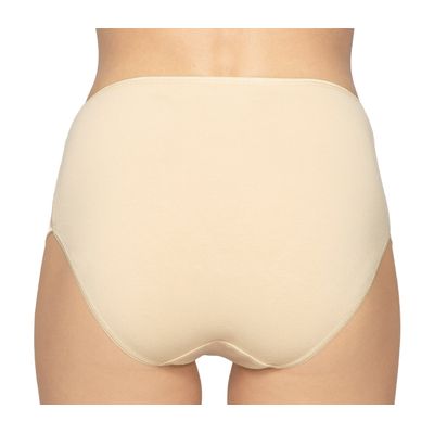 Imagen 2 del producto Cuadro Maxi Cotton Spandex y Powernet