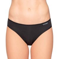 Calzón Realza Gluteos Algodón