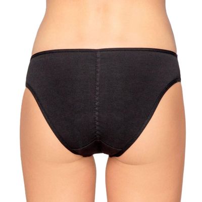 Imagen 2 del producto Calzón Realza Gluteos Algodón