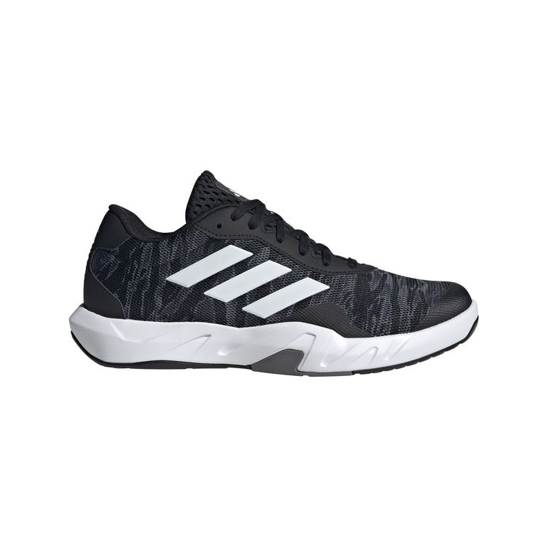 Zapatillas para entrenamiento Amplimove