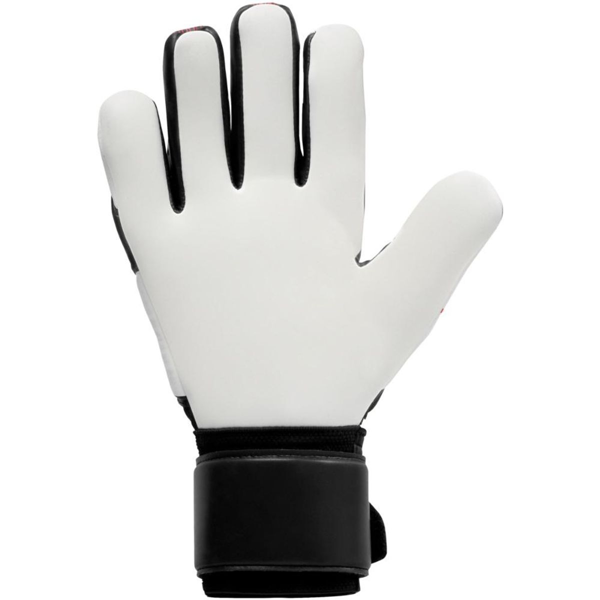 UHLSPORT - Powerline Supersoft HN - Rojo