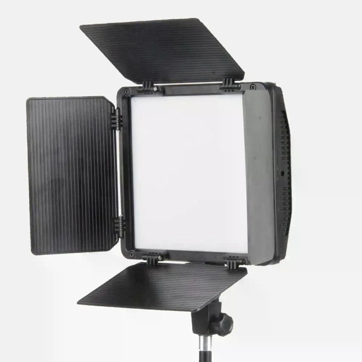 GENERICO - Triopo TTV-480Bi Panel Led 48W Bicolor 3200-5500K