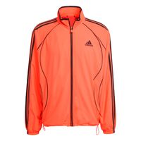 Chaqueta Deportiva Teamgeist Adicolor