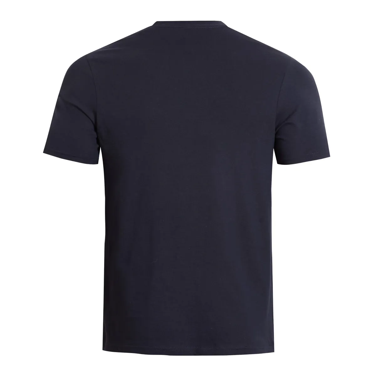 ADIDAS - M SL TEE 3PP