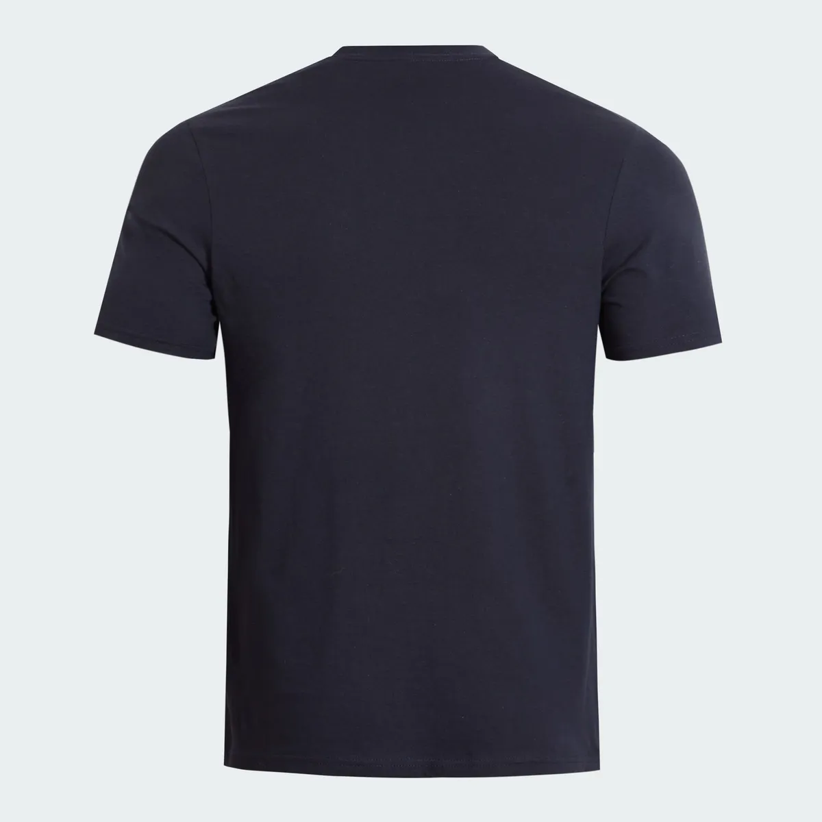 ADIDAS - M SL TEE 3PP