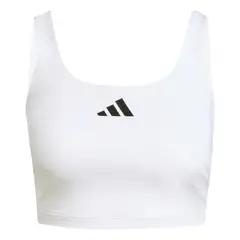 ADIDAS - All Me Light Support Bra Tank
