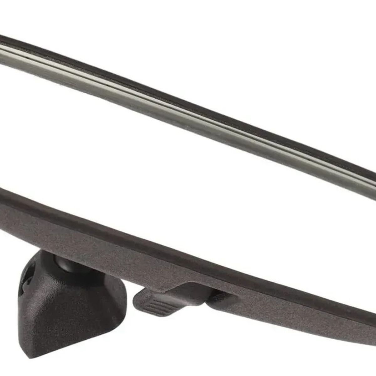 KUANGYE - Espejo Retrovisor Interior Para Hyundai Accent Tucson Y Más