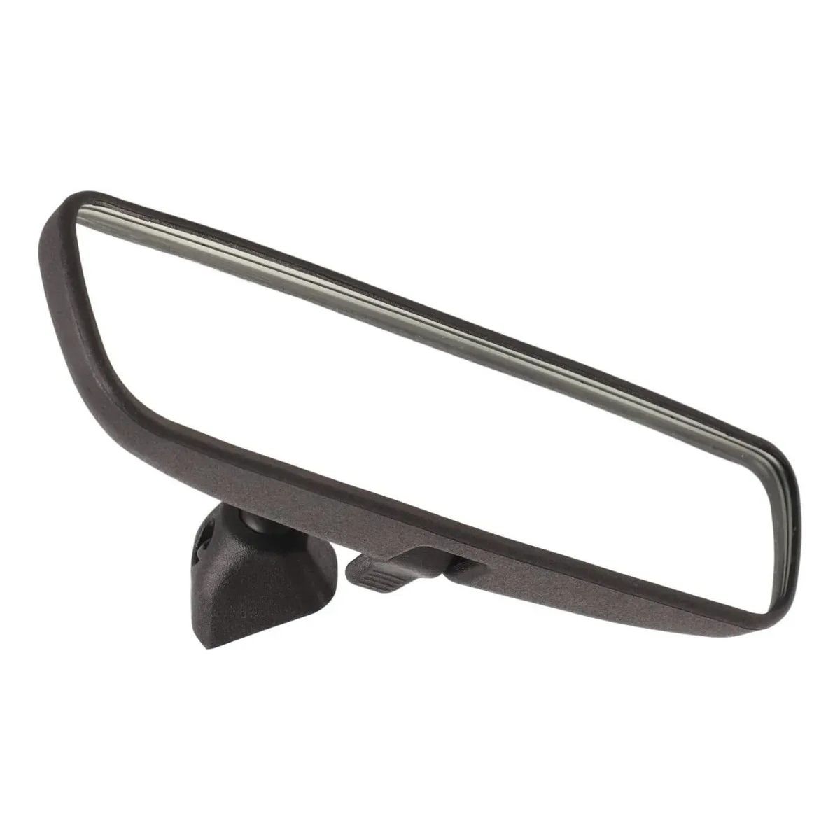 KUANGYE - Espejo Retrovisor Interior Para Hyundai Accent Tucson Y Más