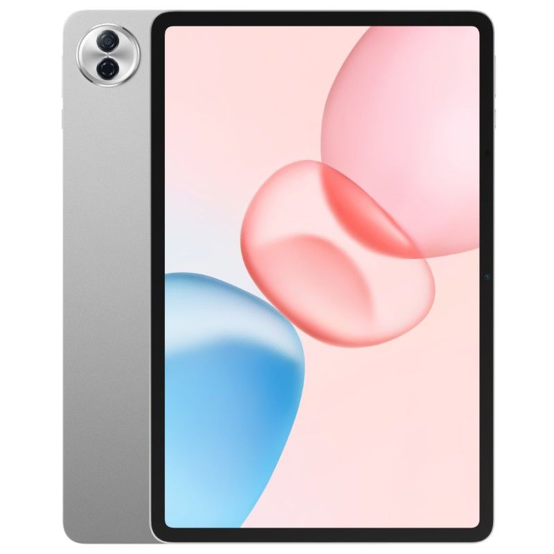 HONOR - Tablet Honor 10 12GB RAM y 256GB ROM 12.1" WIFI 10100mAh  - Gris