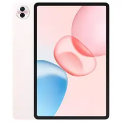 HONOR - Tablet 10 8GB RAM y 128GB ROM 12.1" WIFI 10100mAh - Rosa