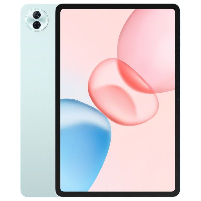 HONOR - Tablet Honor 10 12GB RAM y 256GB ROM 12.1" WIFI 10100mAh  - Azul