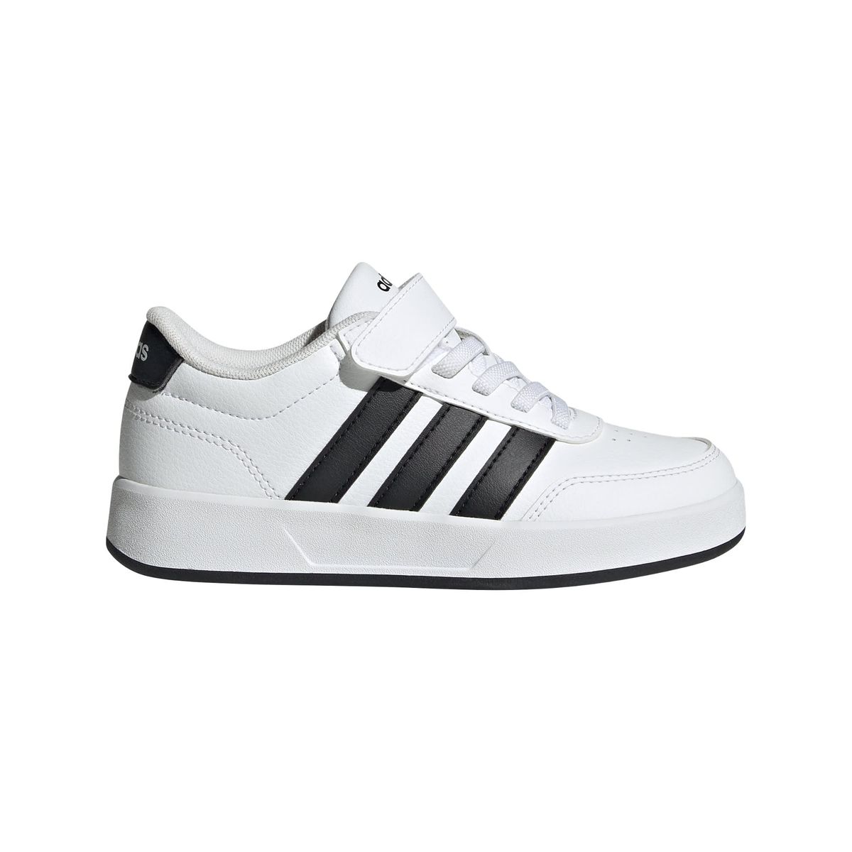 ADIDAS - Zapatillas Breaknet 30 Kids