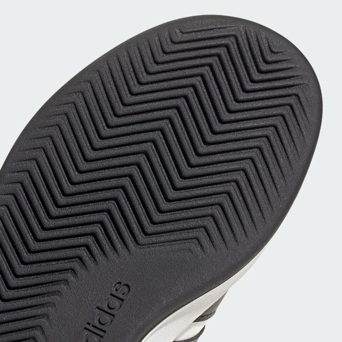 ADIDAS - Zapatillas Breaknet 30 Kids