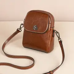 PUREPOWER - Bondolera para Dama Tamaño Pequeño