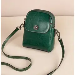 PUREPOWER - Bondolera para Dama Tamaño Pequeño