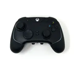 RAZER - Wolverine V2 Chroma Gaming Controller Reacondicionado