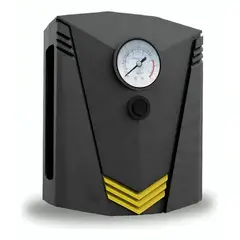 GENERICO - COMPRESOR DE AIRE PORTATIL TECNOLAB