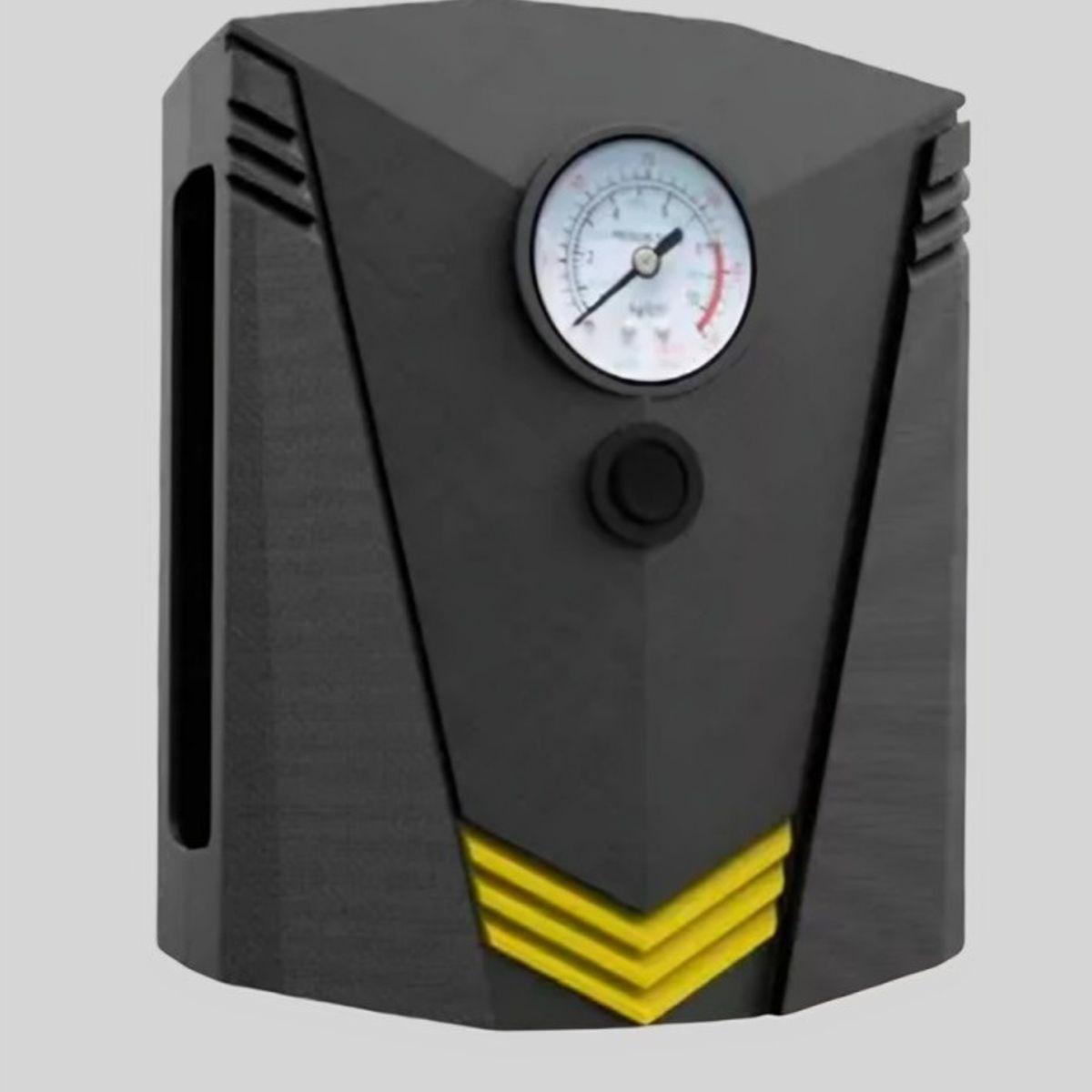 GENERICO - COMPRESOR DE AIRE PORTATIL TECNOLAB