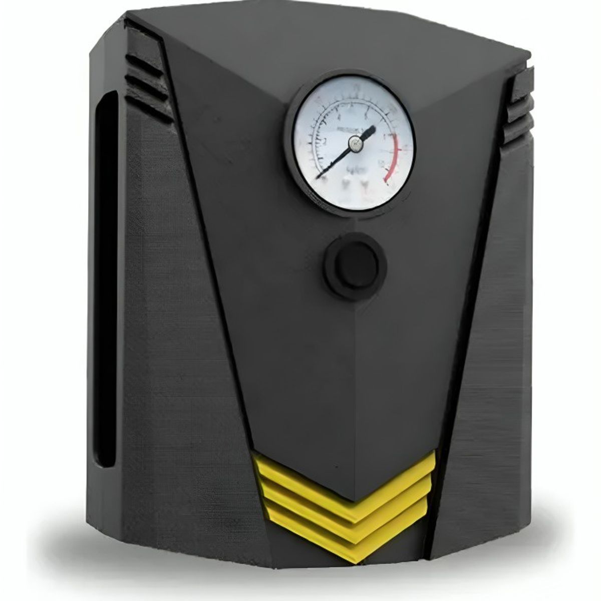 GENERICO - COMPRESOR DE AIRE PORTATIL TECNOLAB