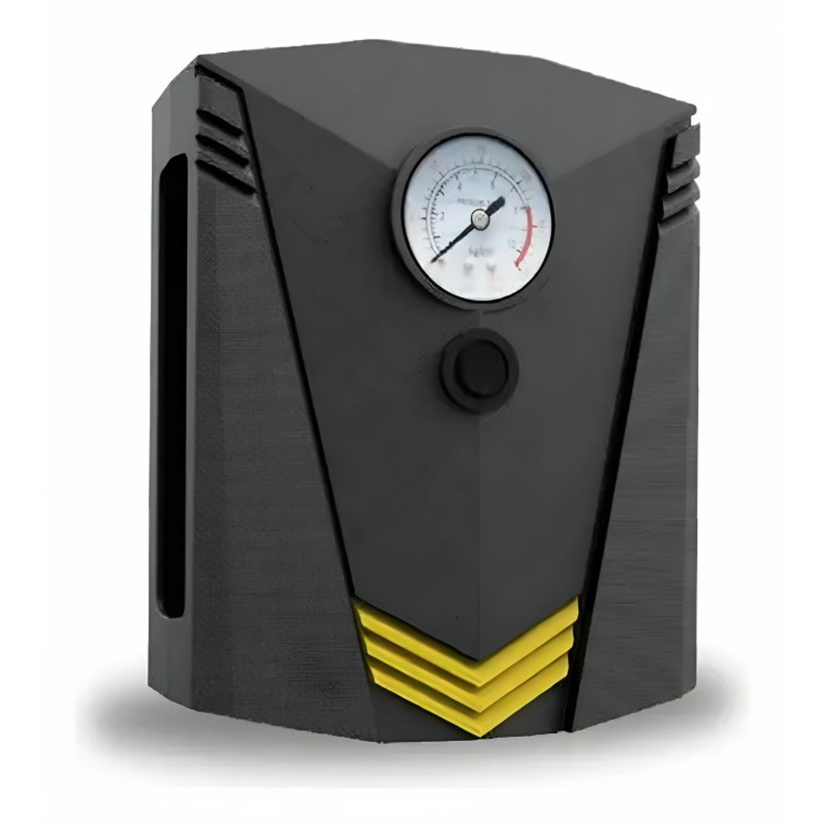 GENERICO - COMPRESOR DE AIRE PORTATIL TECNOLAB