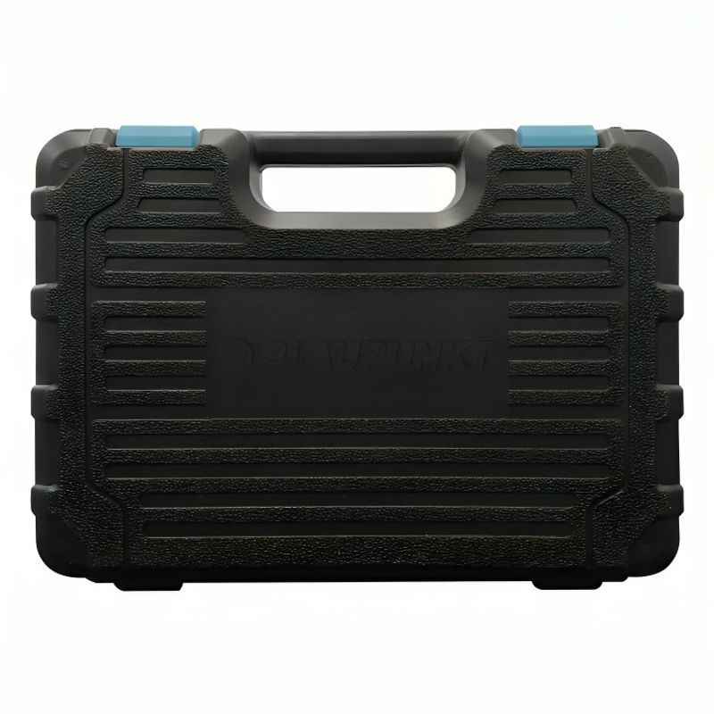 GENERICO - CAJA DE HERRAMIENTAS PROKIT 600 BLAUPUNKT