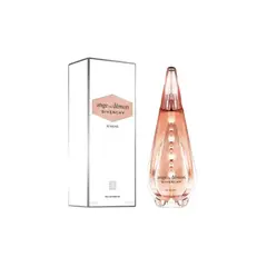 GIVENCHY - Ange Ou Demon Le Secret EDP 100 Ml Mujer